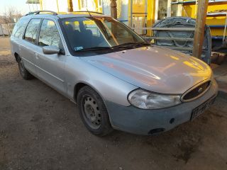 bontott FORD MONDEO II Jobb Féltengely