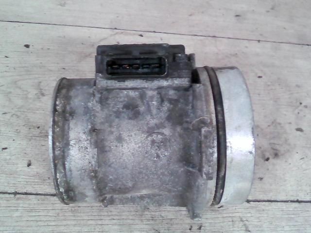 bontott FORD MONDEO II Légtömegmérő