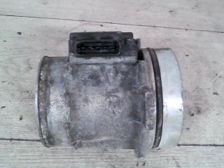 bontott FORD MONDEO II Légtömegmérő