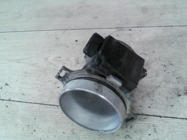 bontott FORD MONDEO II Légtömegmérő