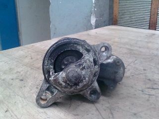 bontott FORD MONDEO II Önindító