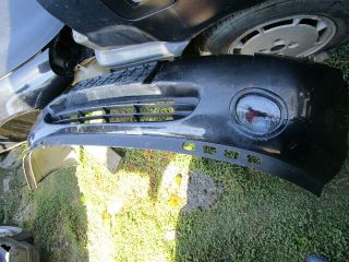 bontott FORD MONDEO II Bal hátsó Kerékagy