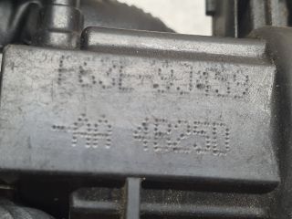 bontott FORD MONDEO II EGR / AGR Vákum Szelep