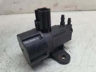 bontott FORD MONDEO II EGR / AGR Vákum Szelep