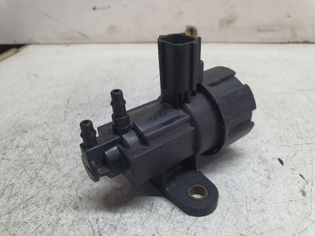 bontott FORD MONDEO II EGR / AGR Vákum Szelep