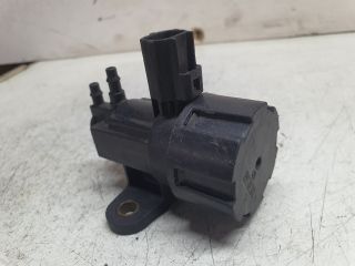 bontott FORD MONDEO II EGR / AGR Vákum Szelep