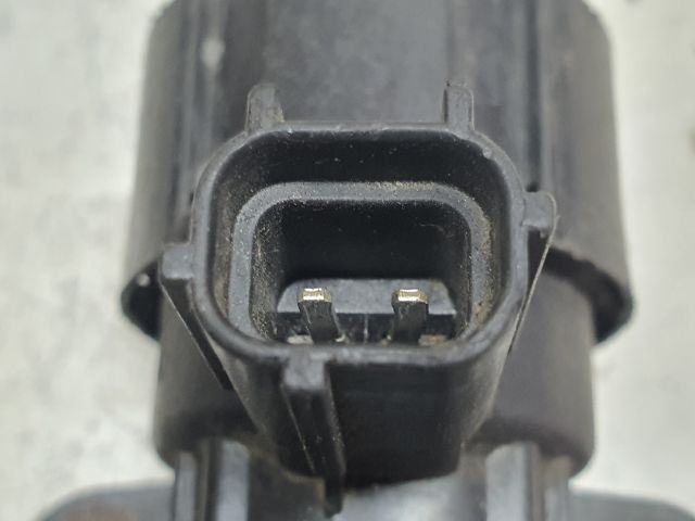 bontott FORD MONDEO II EGR / AGR Vákum Szelep