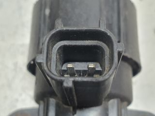 bontott FORD MONDEO II EGR / AGR Vákum Szelep