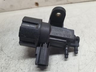 bontott FORD MONDEO II EGR / AGR Vákum Szelep