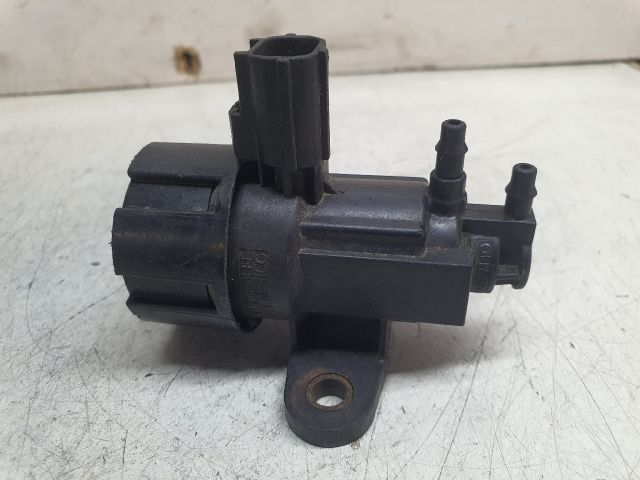 bontott FORD MONDEO II EGR / AGR Vákum Szelep