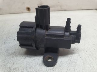 bontott FORD MONDEO II EGR / AGR Vákum Szelep