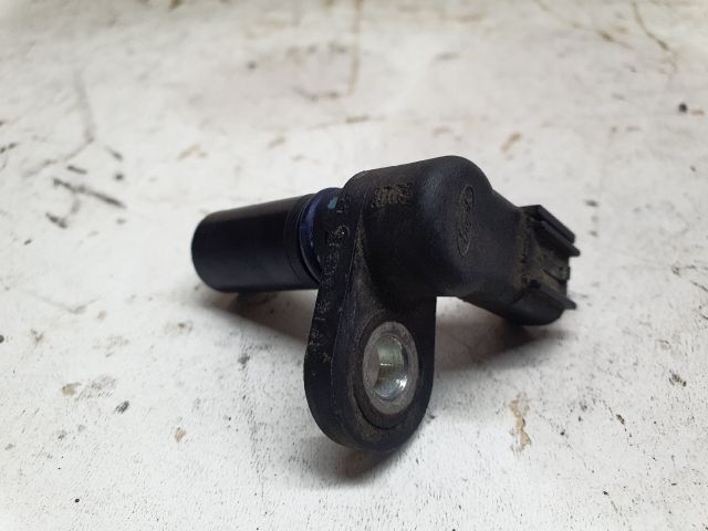 bontott FORD MONDEO II Főtengely Fordulatszám Jeladó