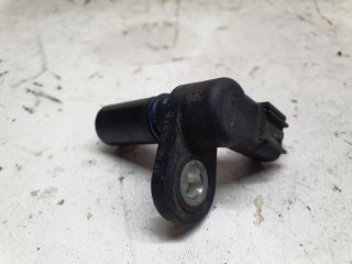 bontott FORD MONDEO II Főtengely Fordulatszám Jeladó