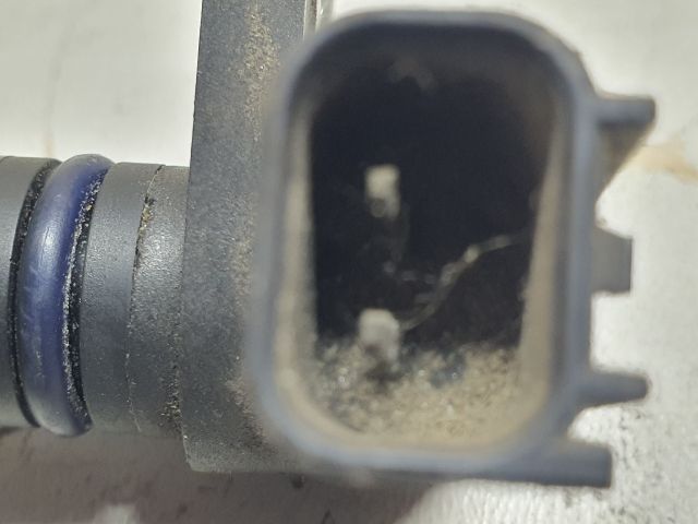 bontott FORD MONDEO II Főtengely Fordulatszám Jeladó