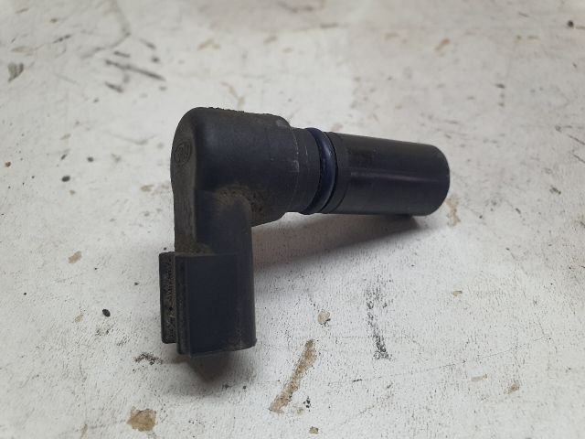 bontott FORD MONDEO II Főtengely Fordulatszám Jeladó