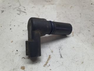 bontott FORD MONDEO II Főtengely Fordulatszám Jeladó