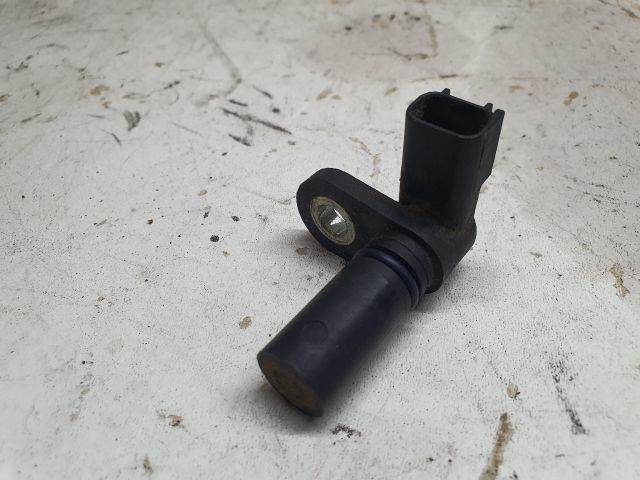 bontott FORD MONDEO II Főtengely Fordulatszám Jeladó