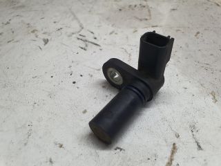 bontott FORD MONDEO II Főtengely Fordulatszám Jeladó