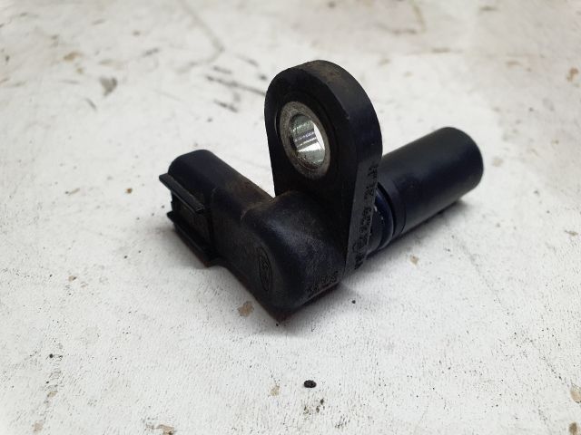 bontott FORD MONDEO II Főtengely Fordulatszám Jeladó