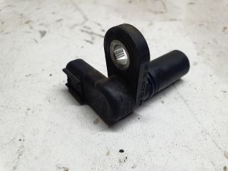 bontott FORD MONDEO II Főtengely Fordulatszám Jeladó