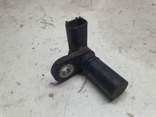 bontott FORD MONDEO II Főtengely Fordulatszám Jeladó