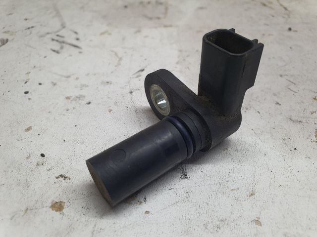 bontott FORD MONDEO II Főtengely Fordulatszám Jeladó