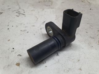 bontott FORD MONDEO II Főtengely Fordulatszám Jeladó