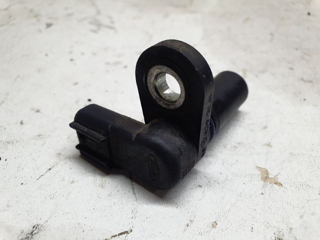 bontott FORD MONDEO II Főtengely Fordulatszám Jeladó