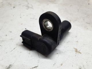 bontott FORD MONDEO II Főtengely Fordulatszám Jeladó