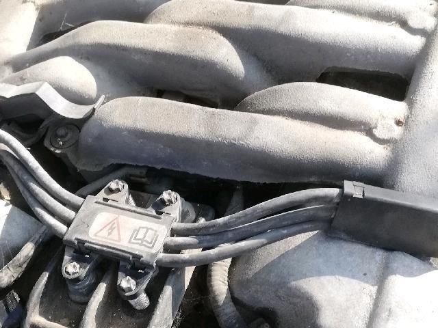 bontott FORD MONDEO II Porlasztó (1 db)