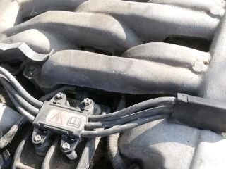 bontott FORD MONDEO II Porlasztó (1 db)