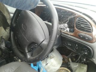 bontott FORD MONDEO II Porlasztó (1 db)