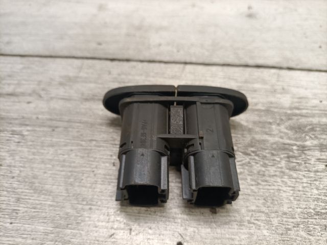 bontott FORD MONDEO II Ablakfűtés Kapcsoló