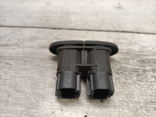 bontott FORD MONDEO II Ablakfűtés Kapcsoló