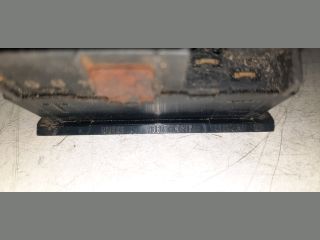 bontott FORD MONDEO II Ablakfűtés Kapcsoló