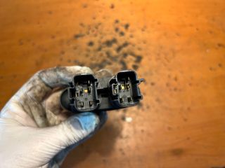 bontott FORD MONDEO II Ablakfűtés Kapcsoló