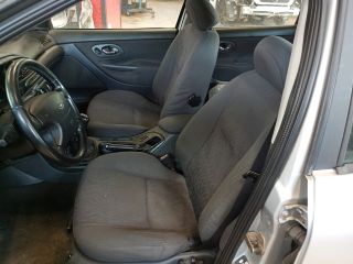 bontott FORD MONDEO II Ablakfűtés Kapcsoló