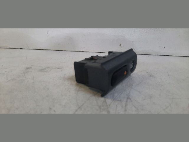 bontott FORD MONDEO II Ablakfűtés Kapcsoló