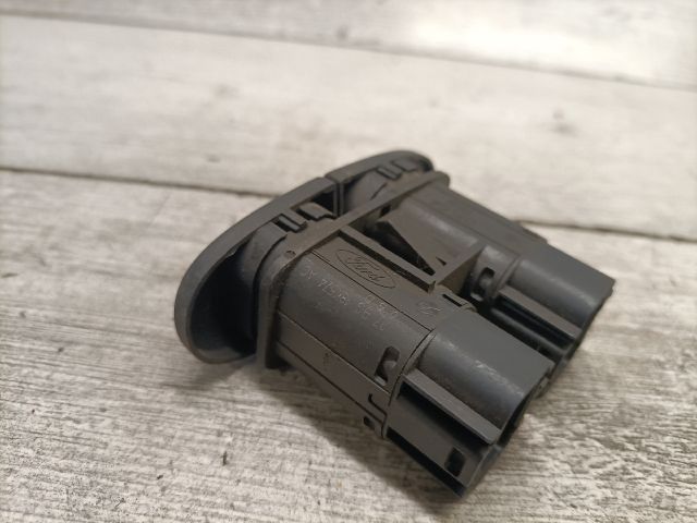 bontott FORD MONDEO II Ablakfűtés Kapcsoló