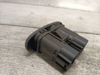 bontott FORD MONDEO II Ablakfűtés Kapcsoló