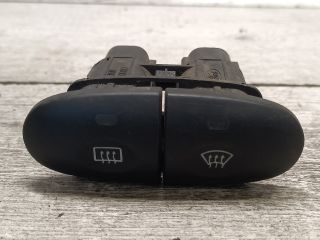 bontott FORD MONDEO II Ablakfűtés Kapcsoló