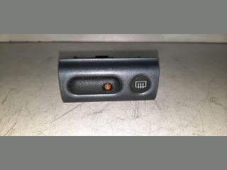 bontott FORD MONDEO II Ablakfűtés Kapcsoló