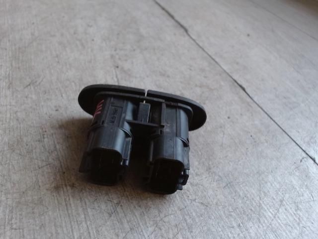 bontott FORD MONDEO II Ablakfűtés Kapcsoló