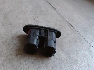 bontott FORD MONDEO II Ablakfűtés Kapcsoló