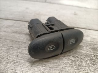 bontott FORD MONDEO II Ablakfűtés Kapcsoló