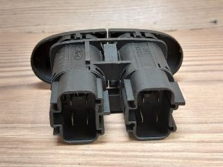 bontott FORD MONDEO II Ablakfűtés Kapcsoló