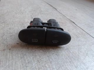 bontott FORD MONDEO II Ablakfűtés Kapcsoló