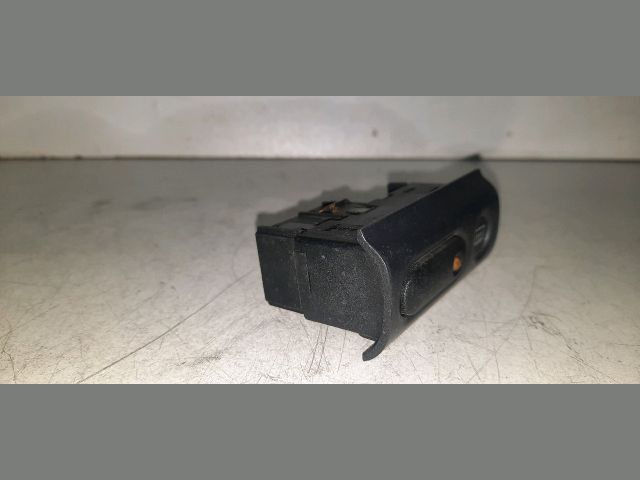 bontott FORD MONDEO II Ablakfűtés Kapcsoló