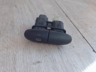 bontott FORD MONDEO II Ablakfűtés Kapcsoló