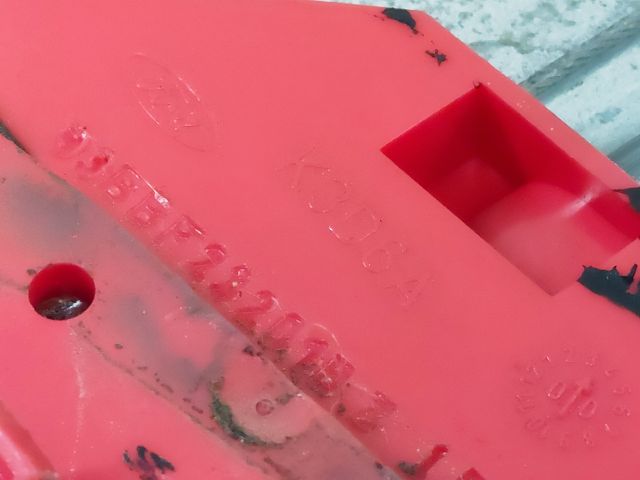 bontott FORD MONDEO II Bal első Ablakemelő Szerkezet (Elektromos)